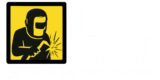 LOGO-transparent-jaune&blanc
